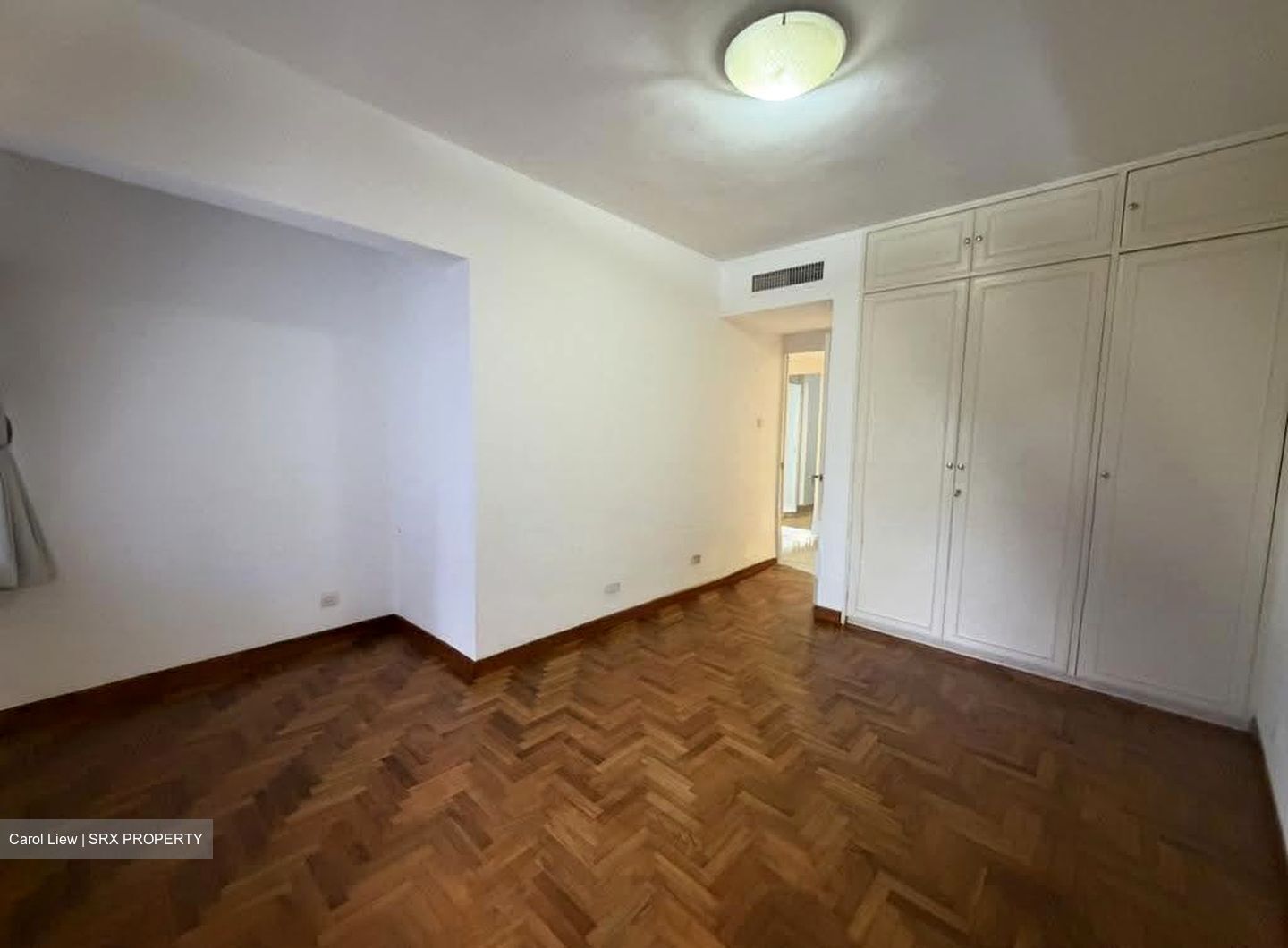 Cairnhill Plaza (D9), Apartment #622089771